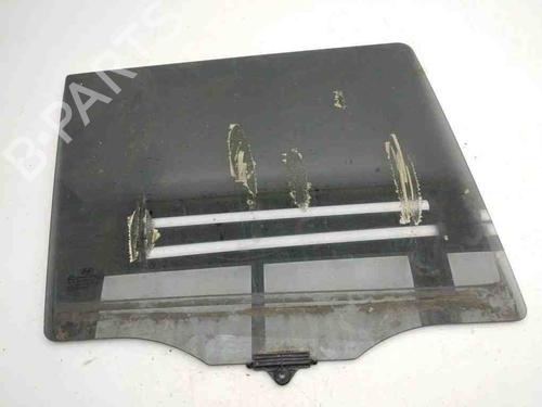 Used Rear right door window HYUNDAI SANTA FÉ II (CM) 2.2 CRDi 4x4 (155 hp) 28887010