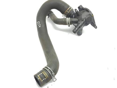 Thermostat housing RENAULT MEGANE IV Grandtour (K9A/M/N_) 1.2 TCe 130 (K9MR) | BP28880259M116