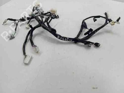 Ledningsnet LEXUS NX (_Z1_) 300h AWD (AYZ15_) (155 hp) 28856954