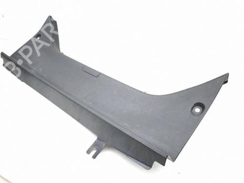 Boot lining MERCEDES-BENZ CLS (C218) CLS 63 AMG (218.374) | BP40276629I3 - Image 3