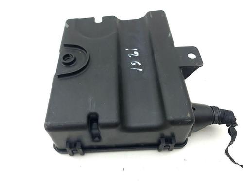 Fuse box BENTLEY CONTINENTAL FLYING SPUR (3W_) 6.0 | BP28883430E1
