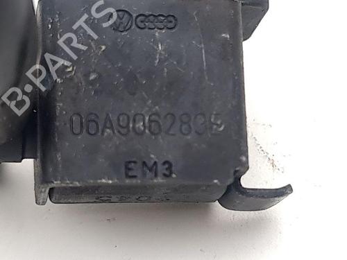 Elektronisk sensor BENTLEY CONTINENTAL FLYING SPUR (3W_) 6.0 | BP28883359M84 