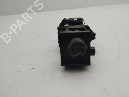 Electronic module INFINITI FX 35 All-wheel Drive | BP33255306M83 - Image 3