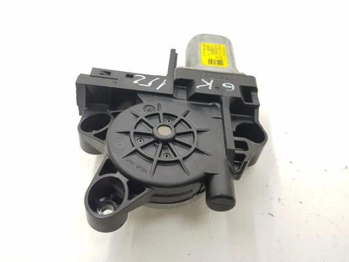 Left rear window motor VOLVO V70 II (285) D5 | BP28903436E23 