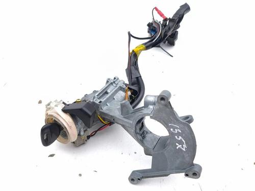 Used Ignition barrel Ignition barrel 32990880 32990880