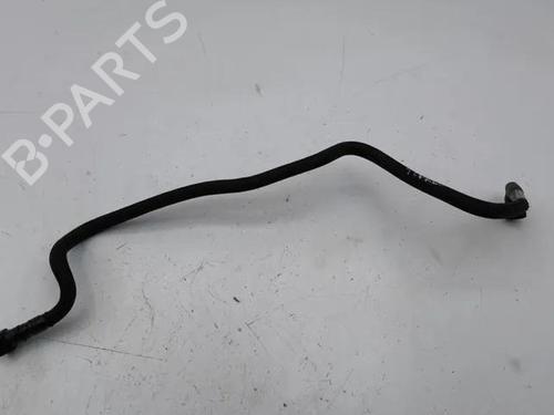 Used Pipe MINI MINI COUNTRYMAN (R60) Cooper D (112 hp) 28858692