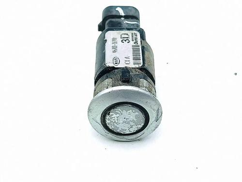 Electronic module KIA SORENTO II (XM) 2.4 CVVT 4WD | BP38282003M83 - Image 5