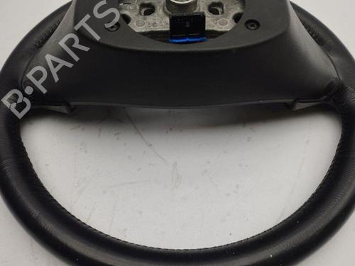 Steering wheel OPEL ANTARA A (L07) 2.2 CDTi | BP28896040C49 