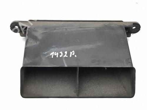 Pipe HYUNDAI TUCSON (NX4E, NX4A) 1.6 T-GDi | BP37685385M125 - Image 3