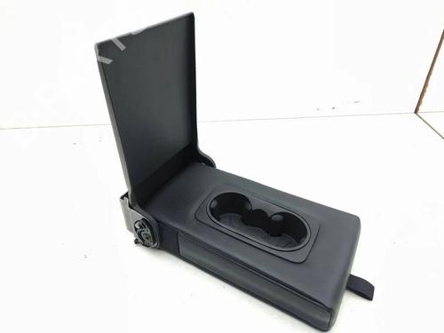 Armrest / Center console FORD KUGA II (DM2) 2.0 TDCi | BP36332239I20  - Image 8