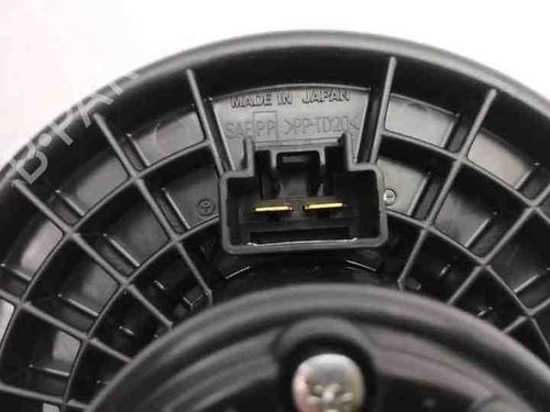 Heater matrix MAZDA CX-5 (KF) 2.2 D | BP28860135M63 