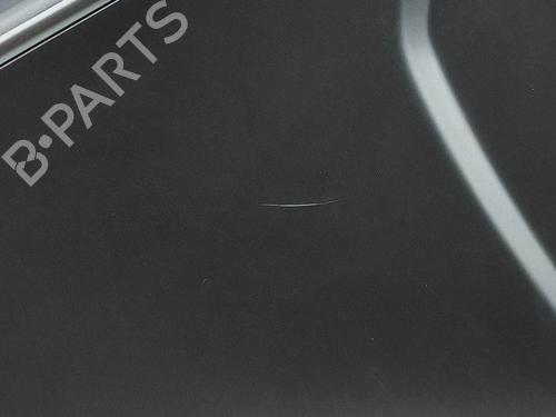 Høyre frontpanel KIA NIRO II (SG2) EV | BP39229630C59 - Image 6
