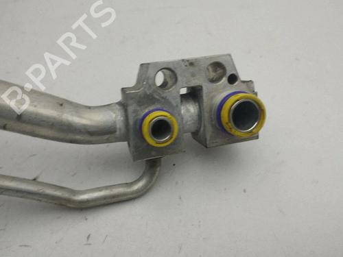 AC pipe AUDI A7 Sportback (4GA, 4GF) 3.0 TDI quattro | BP40209987M126 - Image 7