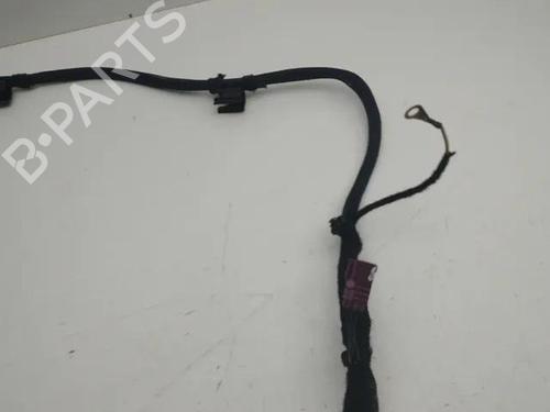 Wiring harness AUDI A7 Sportback (4GA, 4GF) 3.0 TDI quattro | BP28863255E16 