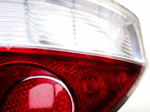 Right taillight MASERATI QUATTROPORTE V 4.2 | BP36083513C35 - Image 8