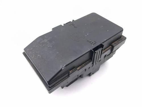 Fuse box JEEP CHEROKEE (KL) 2.0 CRD | BP32675667E1 - Image 3