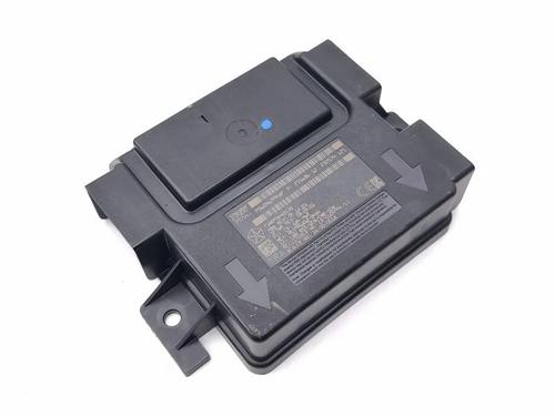 Elektronisk modul Elektronisk modul 38501547 38501547