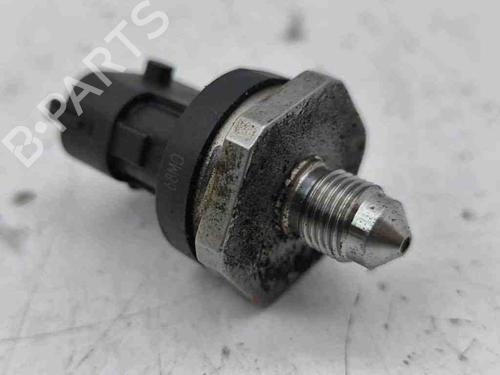 Elektronisk sensor SUZUKI VITARA (LY) 1.6 (APK416, YD21S) | BP28898902M84 