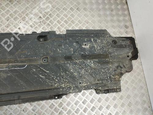 Underbody protection MERCEDES-BENZ E-CLASS (W213) E 220 d (213.004) | BP33877816M92 - Image 9
