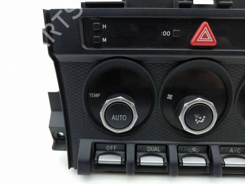 Electronic module TOYOTA GT 86 Coupe (ZN6_) 2.0 (ZN6AC_, ZN6BC_, ZN6K) | BP36350415M83 - Image 2