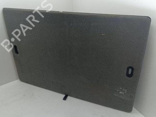 Luggage compartment floor JEEP COMMANDER (XK, XH) 3.0 CRD 4x4 | BP28857039I33 