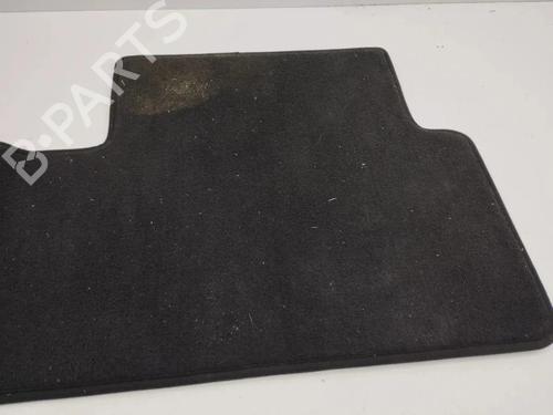 Other BMW i3 (I01) Range Extender | BP36187881O1 - Image 3