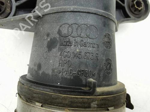 Pipe AUDI A7 Sportback (4GA, 4GF) 3.0 TDI quattro | BP36104476M125 - Image 11