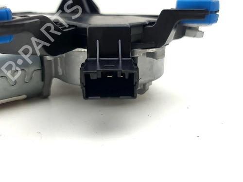 Rear wiper motor MINI MINI (F56) Cooper D | BP36178378M102 - Image 2