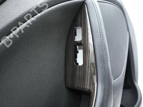 Rear left panel KIA OPTIMA (FSGDS6B) 1.7 CRDi | BP33666093C60 - Image 3