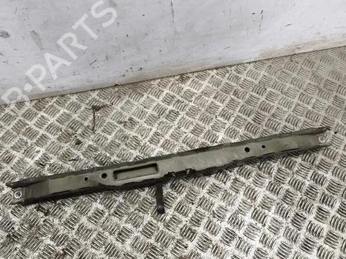 Crossmember TOYOTA RAV 4 III (_A3_) 2.2 D 4WD (ALA30_, ALA30R) | BP28852062C162 