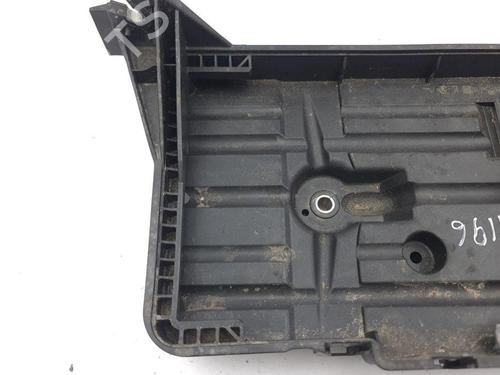 Support VW T-ROC (A11, D11) 1.5 TSI | BP28905880C155 