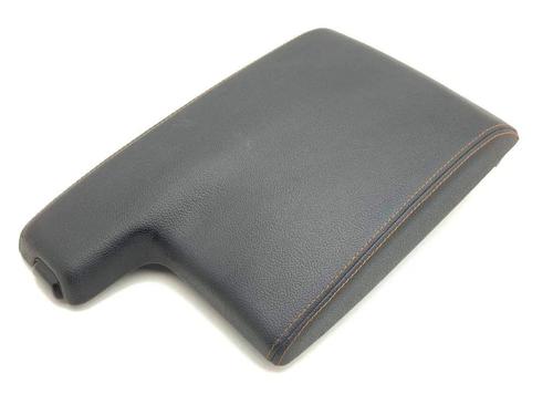 Used Armrest / Center console Armrest / Center console 28878049 28878049