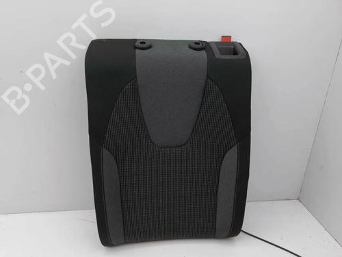 Used Rear seat Rear seat 36190083 36190083