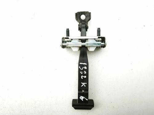 Used Hinge/Door check strap Hinge/Door check strap 36199241 36199241