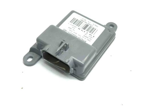Electronic module PORSCHE CAYENNE (92A) 3.0 S | BP33915673M83 - Image 6