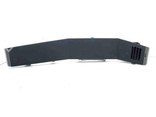 Used Instrument cluster OPEL ASTRA L (OV5) 1.2 (FPHNSL, FPHNSR) (131 hp) 28880862