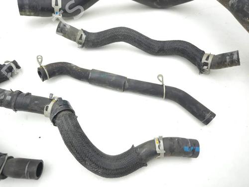 Pipe TOYOTA COROLLA Estate (_E21_) 1.8 Hybrid (ZWE211) | BP36079666M125 - Image 7