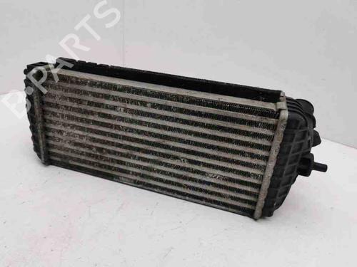 Intercooler HYUNDAI i40 I CW (VF) 1.7 CRDi | BP28900213M30 - Image 3