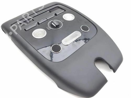 Interior roof light BENTLEY FLYING SPUR (4W_) 6.0 W12 | BP36231231I8 - Image 4