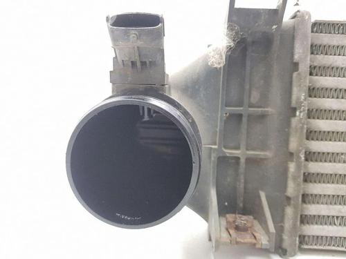 Intercooler VOLVO V70 III (135) D5 | BP38280332M30 - Image 4