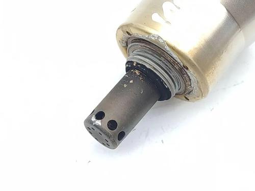 Electronic sensor TOYOTA C-HR (_X1_) 2.0 Hybrid (MAXH10) | BP36214714M84 - Image 3