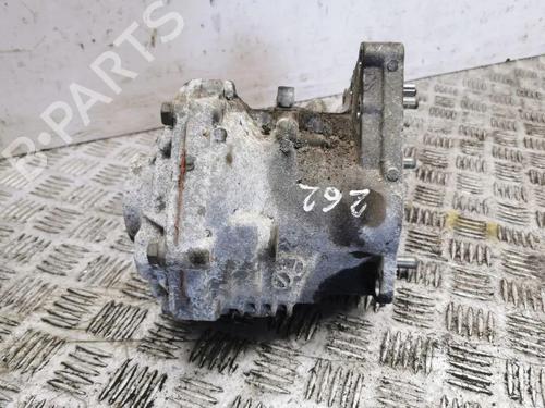 Transfer box TOYOTA RAV 4 IV (_A4_) 2.2 D 4WD (ALA49) | BP36202438M36 - Image 7