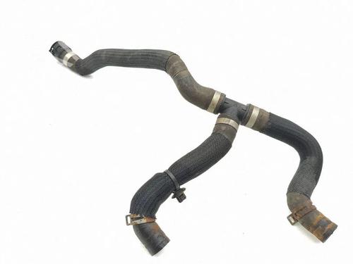 Pipe RENAULT MEGANE IV Hatchback (B9A/M/N_) 1.5 dCi 110 (B9A3) | BP38250731M125 - Image 2