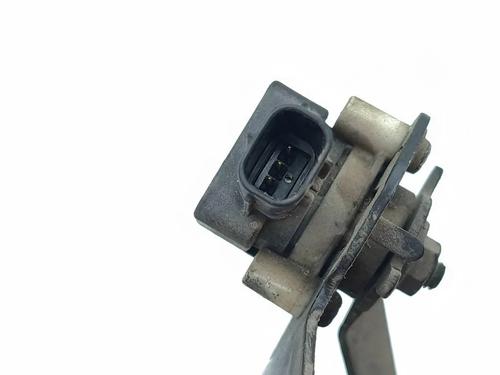 Electronic sensor SUBARU BRZ (ZC6) 2.0 (ZC6) | BP36350614M84 - Image 5