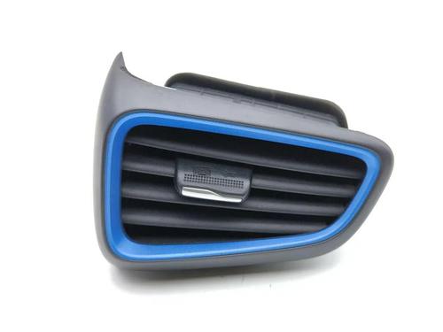 Used Air vent Air vent 36083568 36083568