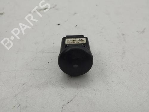 Used Electronic sensor Electronic sensor 33636389 33636389