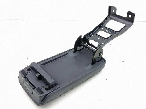 Armrest / Center console LEXUS CT (ZWA10_) 200h (ZWA10_) | BP40193993I20 - Image 5