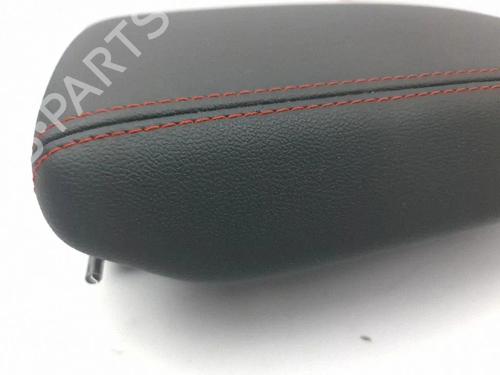 Armrest / Center console FORD KUGA III (DFK) 1.5 EcoBlue | BP38281664I20 - Image 9