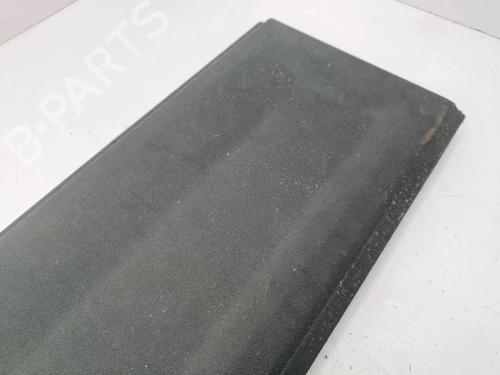 Rear parcel shelf AUDI A5 (F53, F5P) 2.0 TDI | BP36207992C85 - Image 2