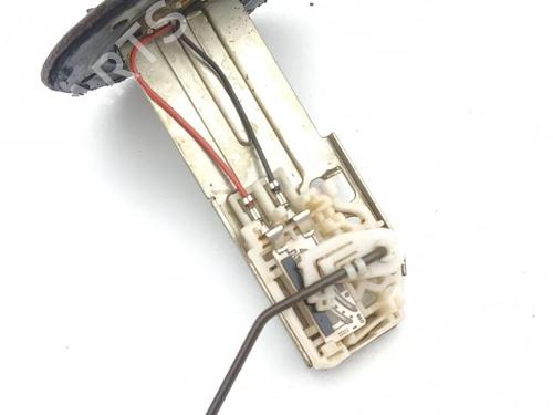 Electronic sensor LEXUS IS II (_E2_) 220d (ALE20) | BP36231272M84 - Image 4